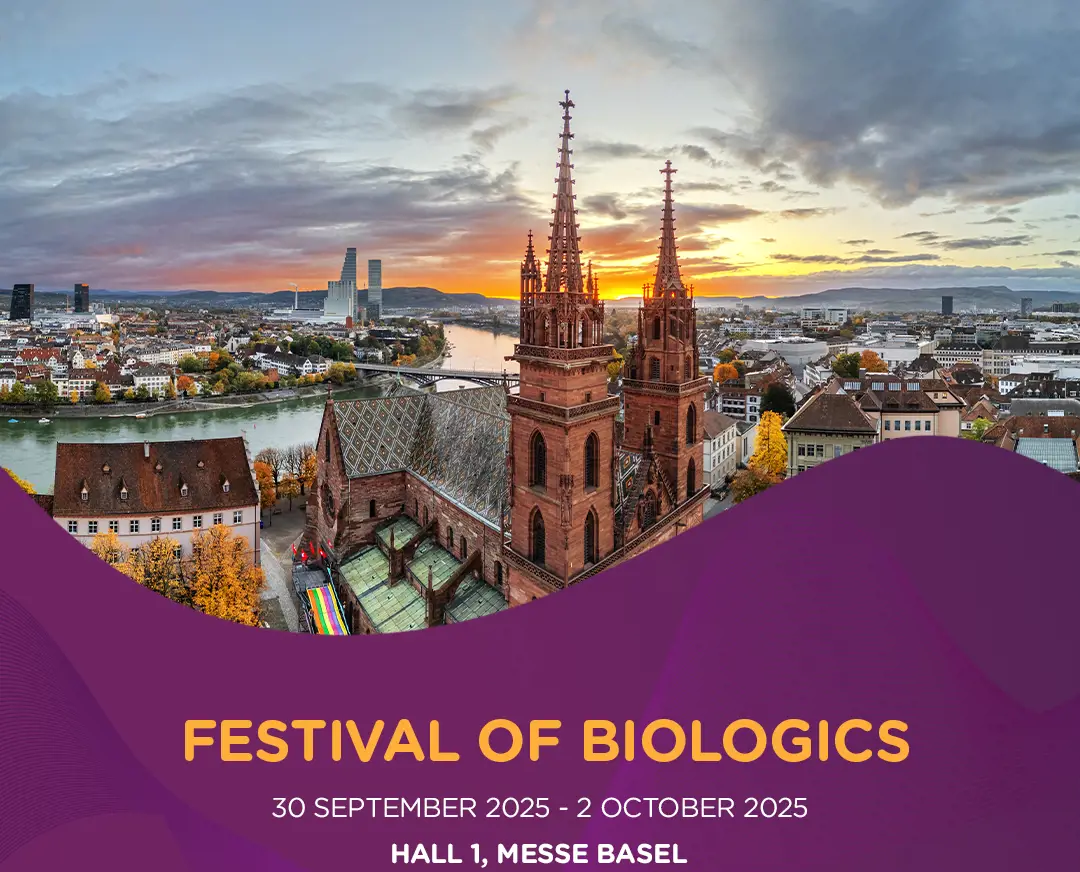 Conf 3 Festival Of Biologics Square (1)